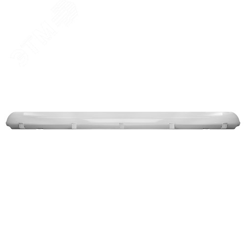 Изображение товара Светильник светодиодный ДСП-40вт 4000К 4400Лм матовый IP65 TR Арктик (шт)