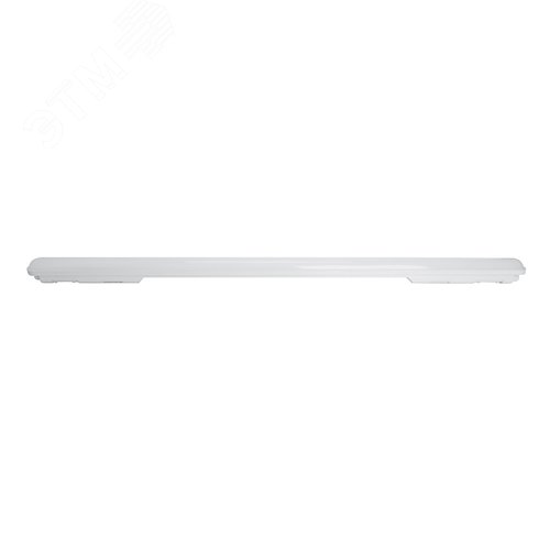 Светильник светодиодный ДСП-36вт 4000К 3960Лм IP65 - фото 1