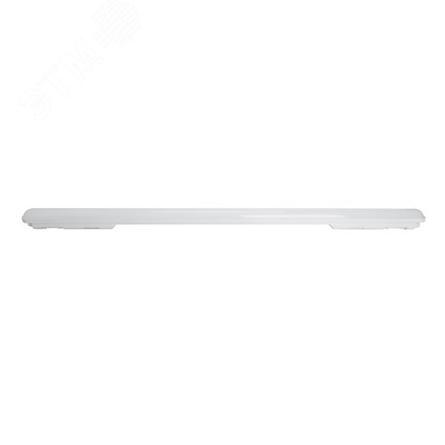 Светильник светодиодный ДСП-36вт 6500К 3960Лм IP65 - фото 1