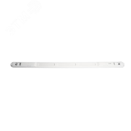 Светильник светодиодный ДСП-48вт 6500К 5280Лм IP65 - фото 2