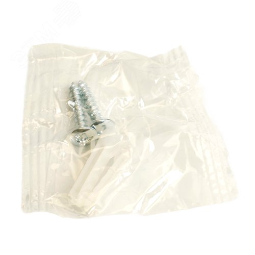 Светильник светодиодный ДПО-36вт 4000К призма металл черный - фото 9