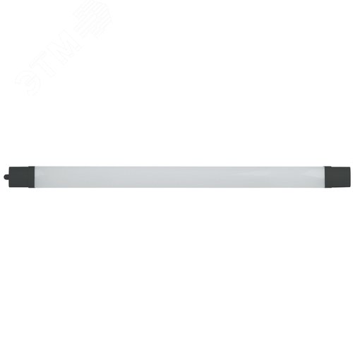 Изображение товара Светильник светодиодный ДСП-36вт 6500К 3600Лм IP65 пластик черный (шт)