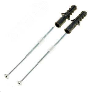 Светильник светодиодный ДБП-12w 4000К IP65 белый призма TR Овал - фото 9