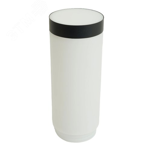 Рассеиватель для светильников серии DH042 пластик - фото 1