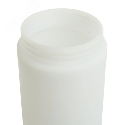 Рассеиватель для светильников серии DH042 пластик - фото 2