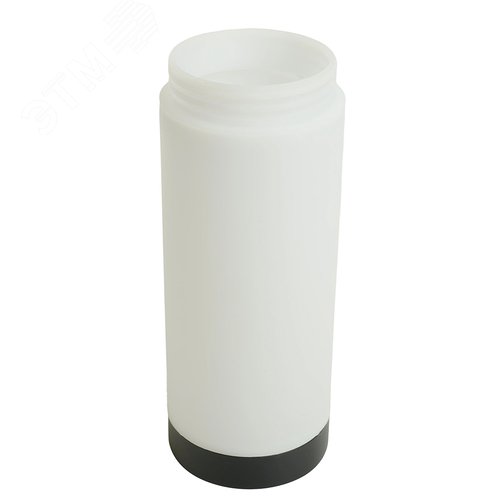 Рассеиватель для светильников серии DH042 пластик - фото 3