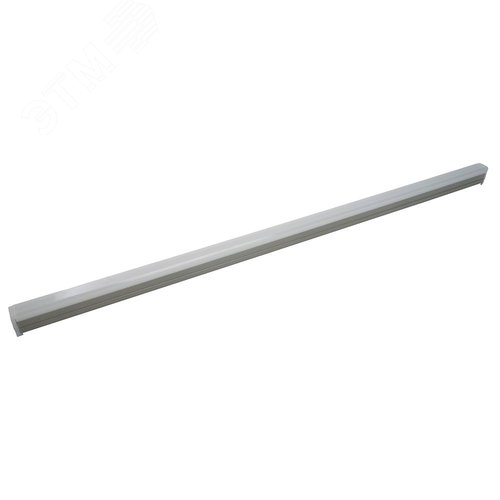 Изображение товара Светильник светодиодный ДБУ-12w 24в 6400K IP65 линейный Световая линия (шт)