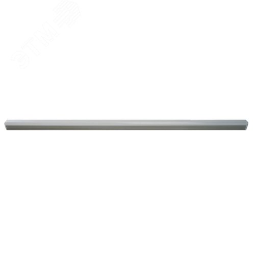 Светильник светодиодный ДБУ-12w 24в 6400K IP65 линейный Световая линия - фото 4