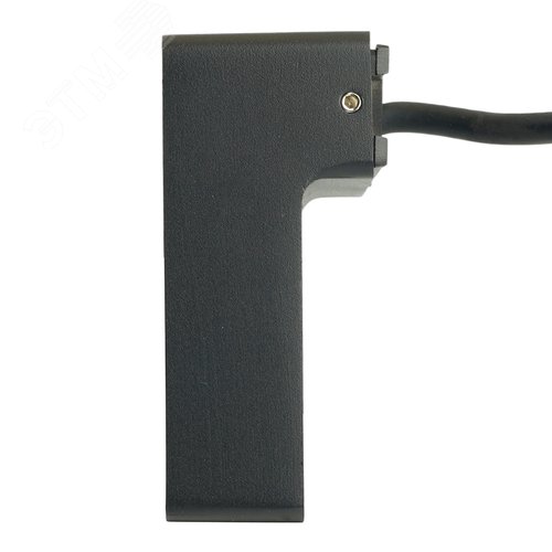 Светильник светодиодный уличный ДБУ-3w 2700/4000/6400K IP65 с переключением цветовой температуры черный - фото 3