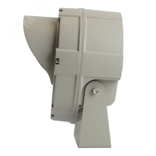 Прожектор светодиодный ДО-18w 2700К IP65 - фото 4