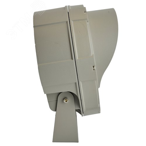 Прожектор светодиодный ДО-24w красный IP65 - фото 4