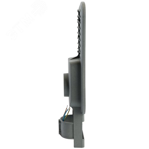 Светильник светодиодный уличный ДКУ-30вт 5000К IP65 - фото 3