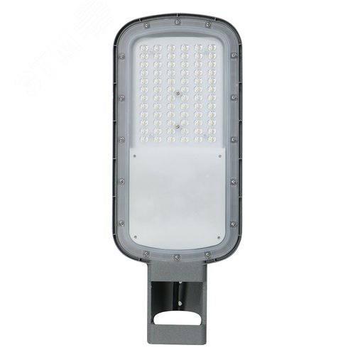 Изображение товара Светильник светодиодный уличный ДКУ-50вт 5000К IP65 (шт)