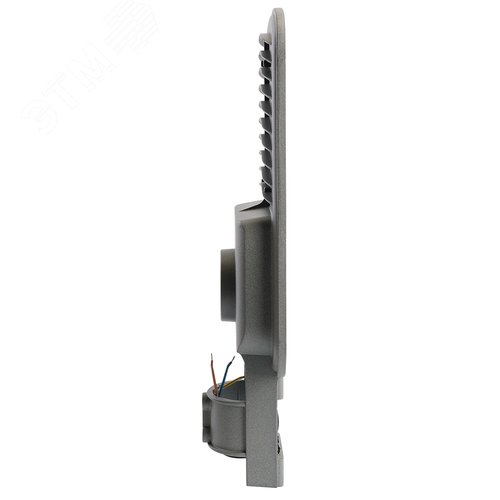 Светильник светодиодный уличный ДКУ-50вт 5000К IP65 - фото 4