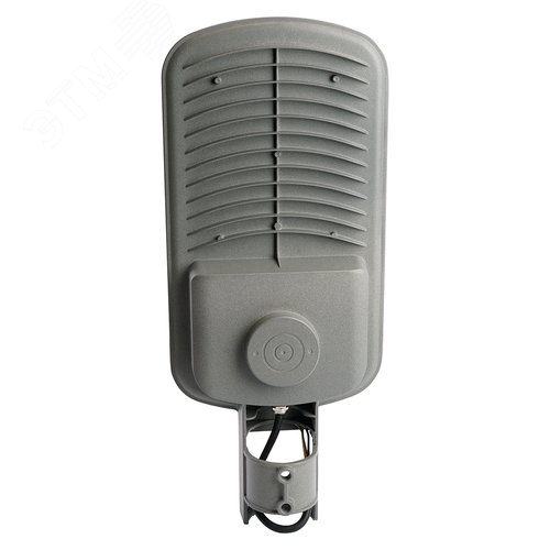 Светильник светодиодный уличный ДКУ-80вт 5000К IP65 - фото 4