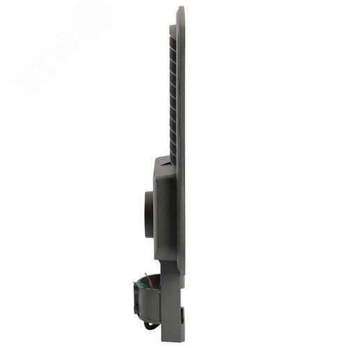 Светильник светодиодный уличный ДКУ-100вт 5000К IP66 - фото 4