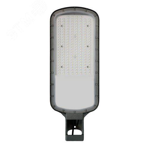 Светильник светодиодный уличный ДКУ-120вт 5000К IP65 - фото 1