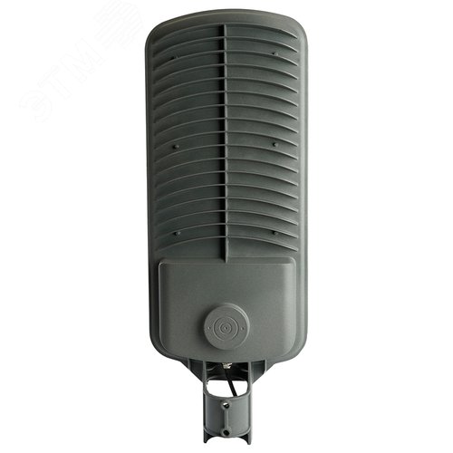 Светильник светодиодный уличный ДКУ-200вт 5000К IP65 - фото 4