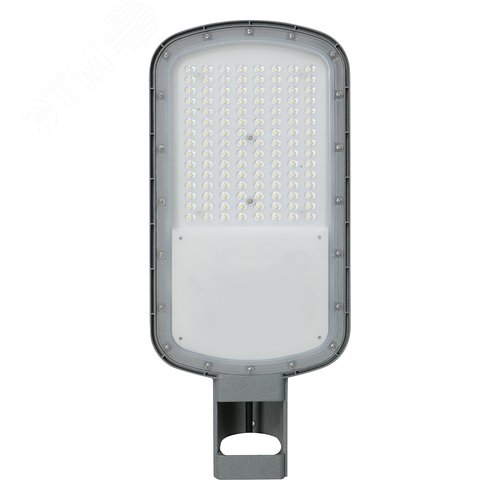 Светильник светодиодный уличный ДКУ-100вт 4000К IP65 - фото 1