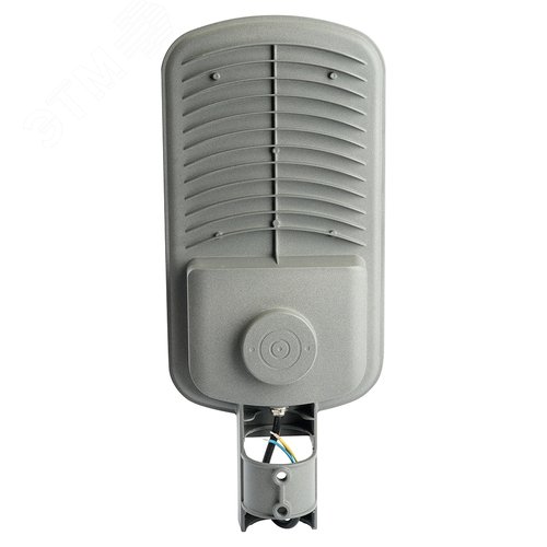 Светильник светодиодный уличный ДКУ-100вт 4000К IP65 - фото 4