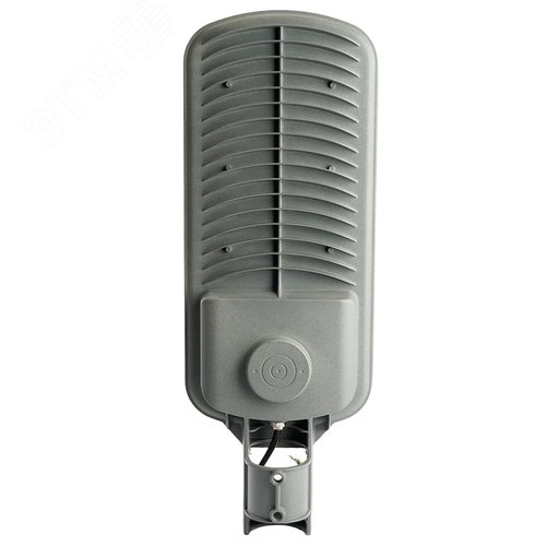 Светильник светодиодный уличный ДКУ-150вт 4000К IP65 - фото 4