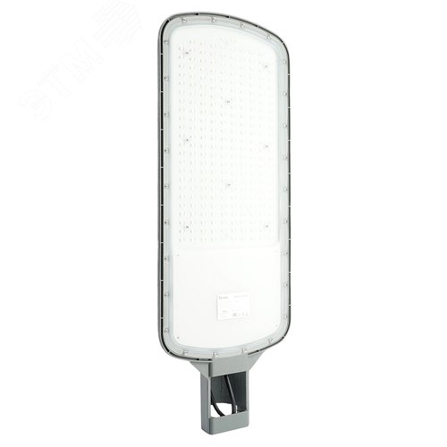 Светильник светодиодный уличный ДКУ-200вт 4000К IP65 - фото 2