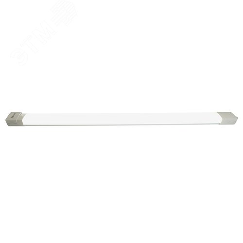 Изображение товара Светильник светодиодный ДСП-36вт 3000/4000/6400К,переключение цветовой температуры 3600Лм IP65 пластиковый корпус (шт)