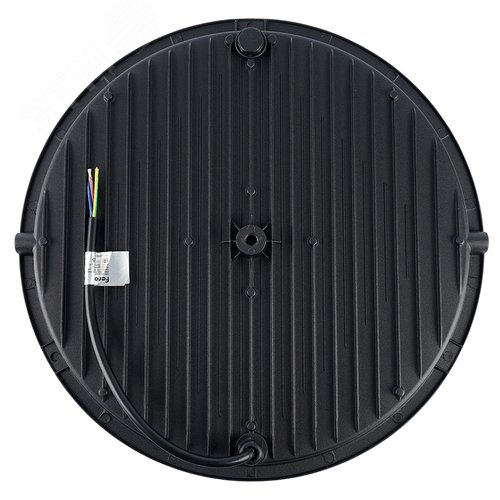 Светильник светодиодный ДСП-150вт 6400К 15000Лм 120 гр. IP65 Feron.ONE - фото 4
