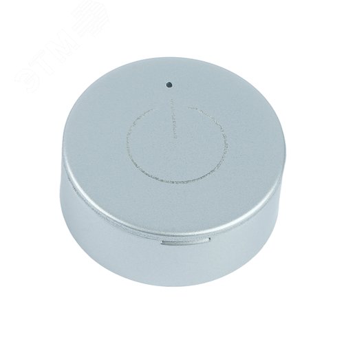 Датчик касания 60/120w,12-24v,с ресивером Feron - фото 1