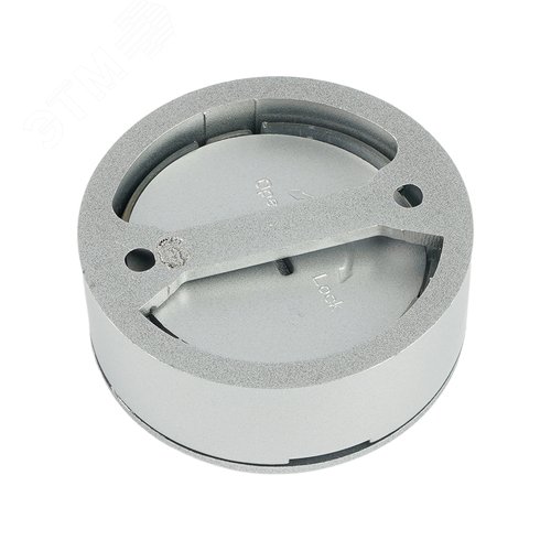 Датчик касания 60/120w,12-24v,с ресивером Feron - фото 2