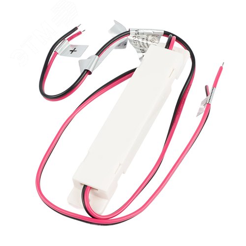 Датчик касания 60/120w,12-24v,с ресивером Feron - фото 3