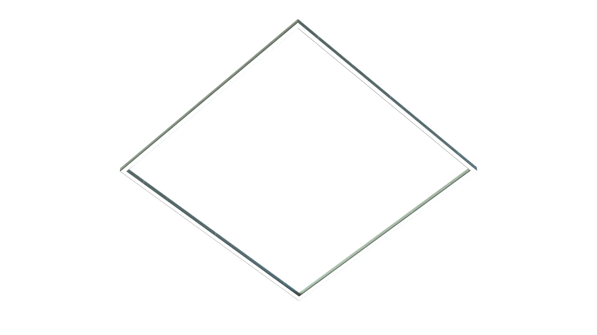 Светильник L-fusion Office MG/30/Д/840/03/МТ/O1-E7/220AC IP40