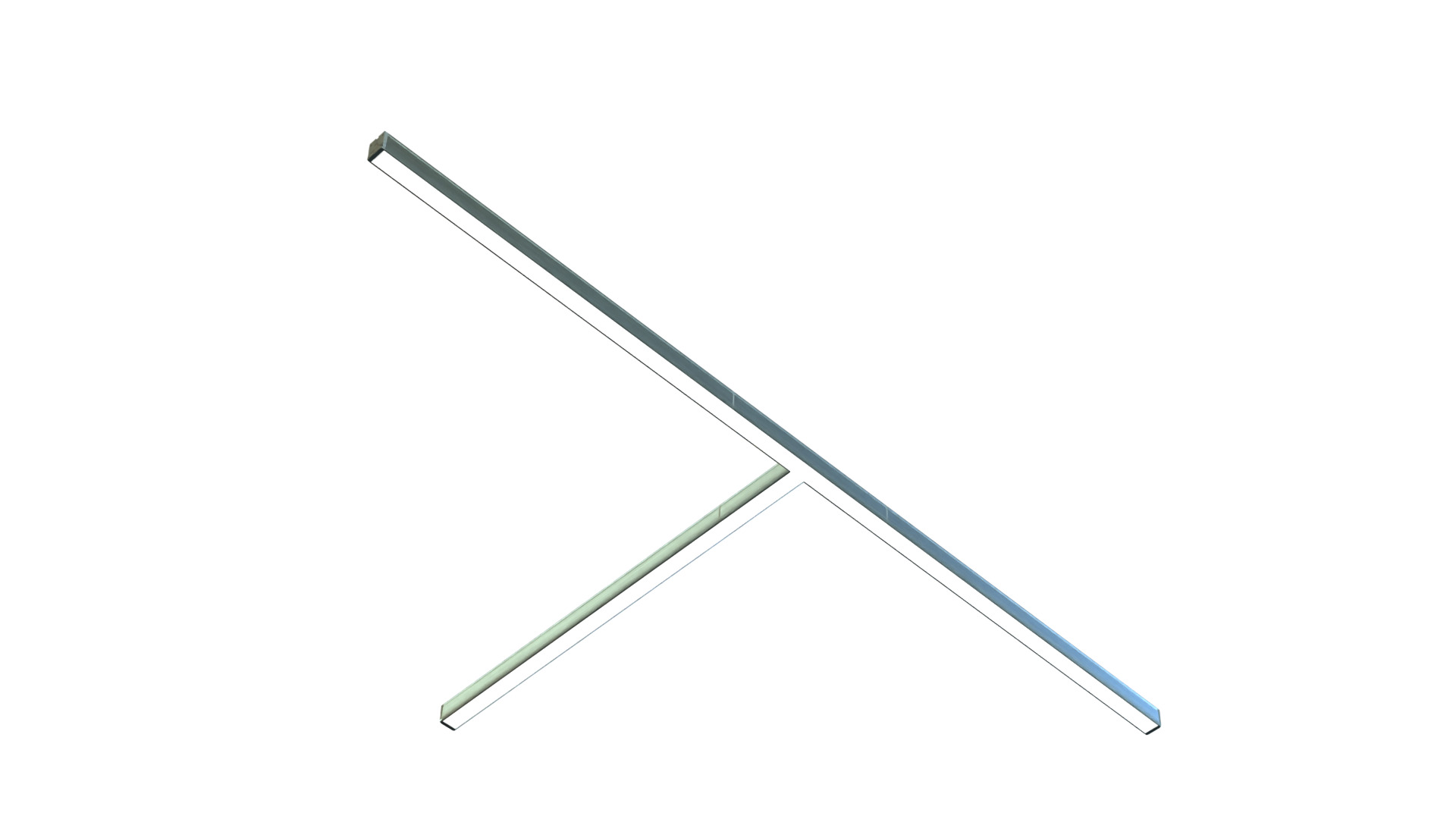 Светильник L-fusion Retail MG/36/Д/840/03/МТ/IKVI-12/220AC IP40