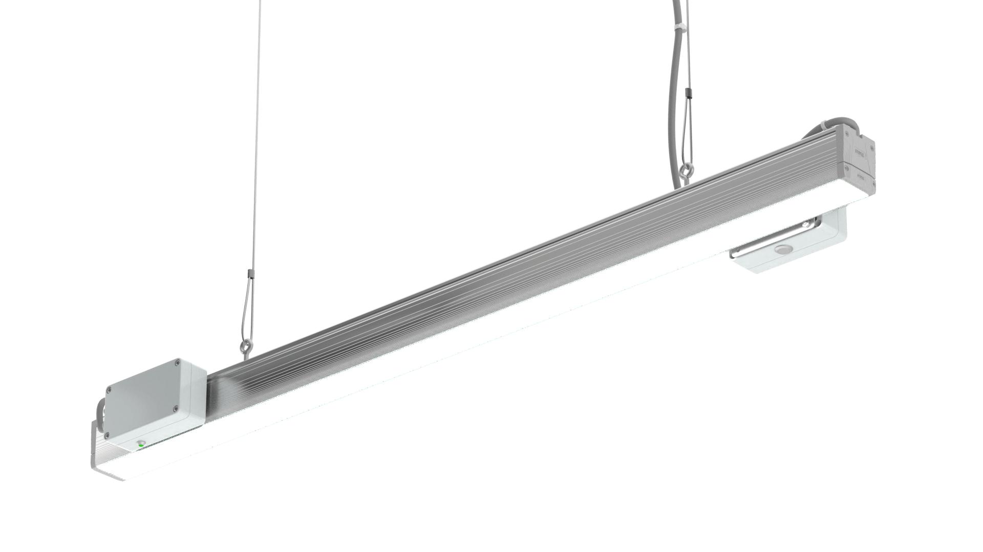 Светильник L-fusion Retail/70/Д/840/03/IKVI-22/220AC IP40 Em