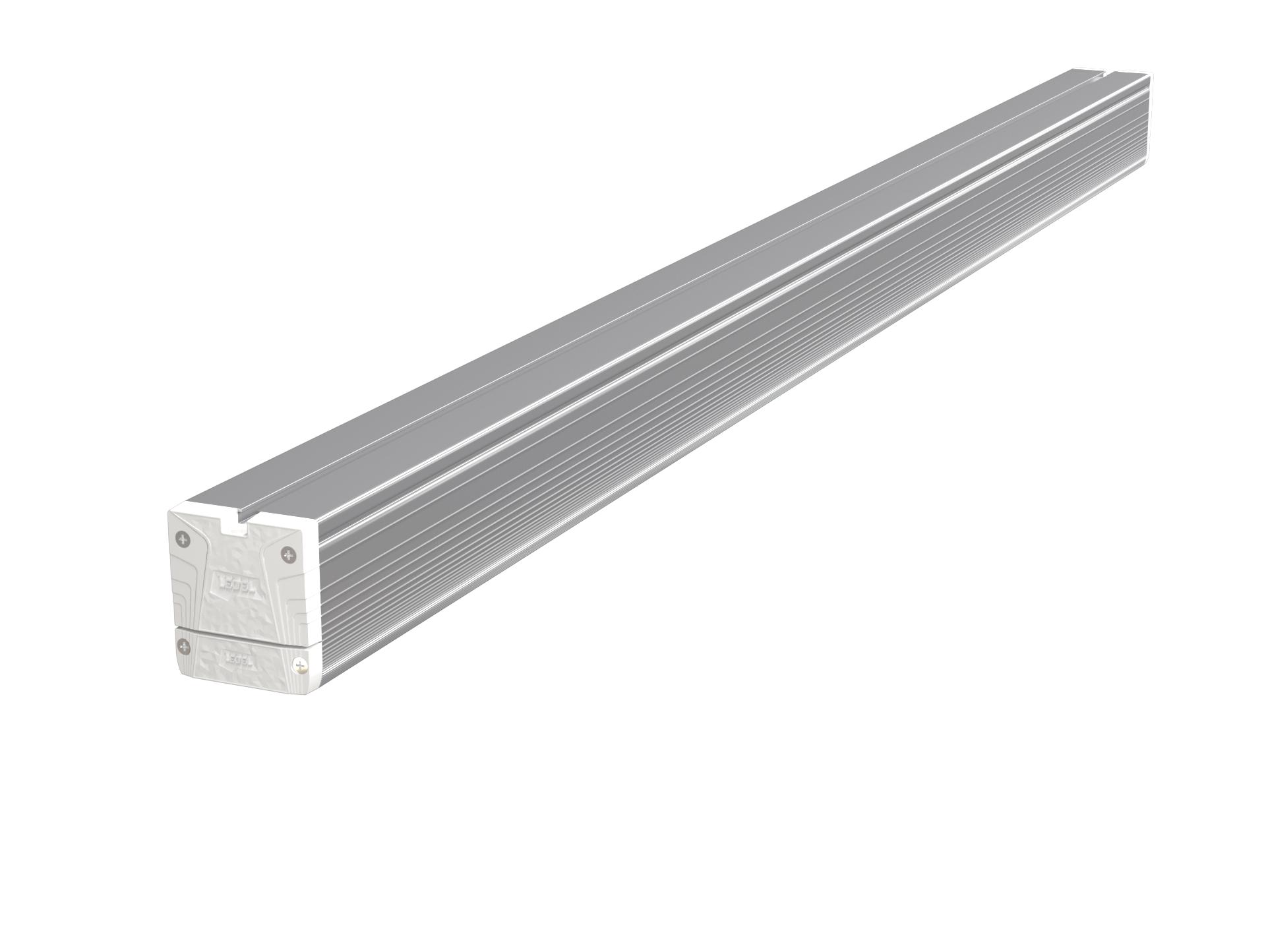 Светильник L-fusion Retail/100/Д/930/03/N/230AC/IP40