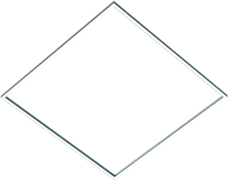 Светильник L-fusion Retail MG/100/Д/940/03/V/230AC/IP40