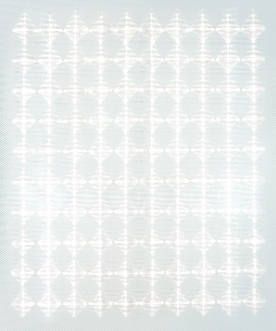 Светильник L-office 55/32-48/Д/5,0K/03/УК(v2)/220AC/Premium IP50 Em матовое стекло