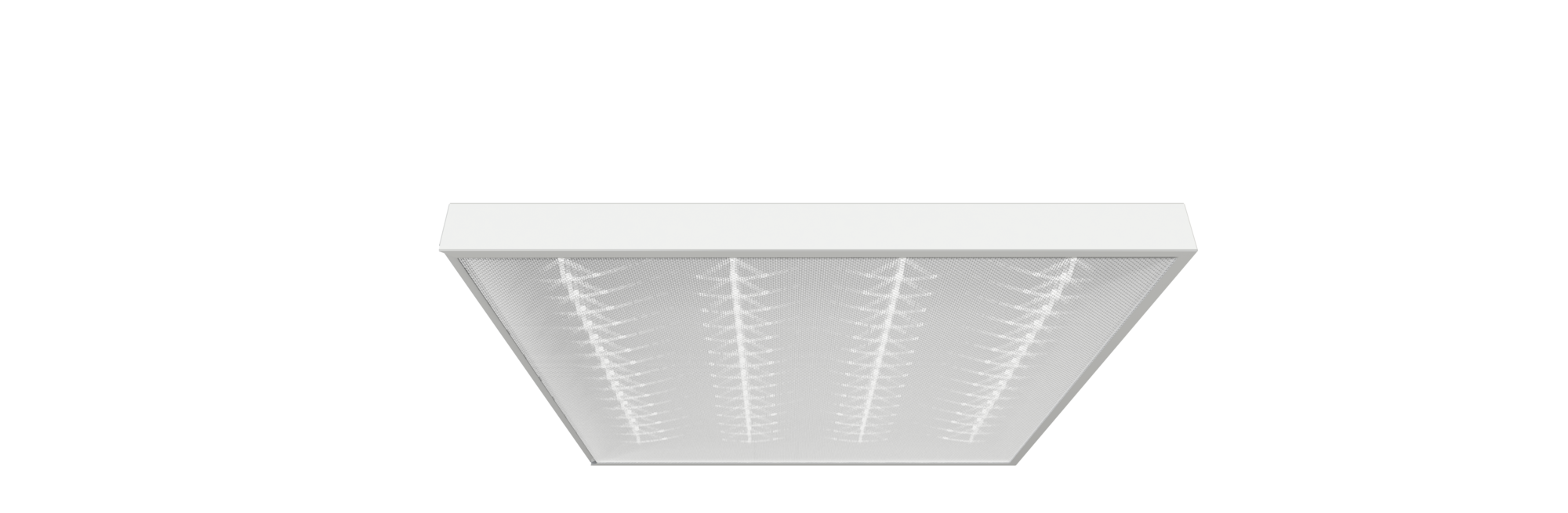 Светильник L-office 32/30/Д/4,0K/02/УК(SD4)/220AC/Standart IP30