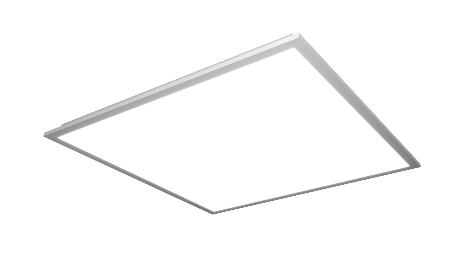 Светильник L-office Balance/Lite/30/Д/840/03/V/2 0AC IP40 UNO