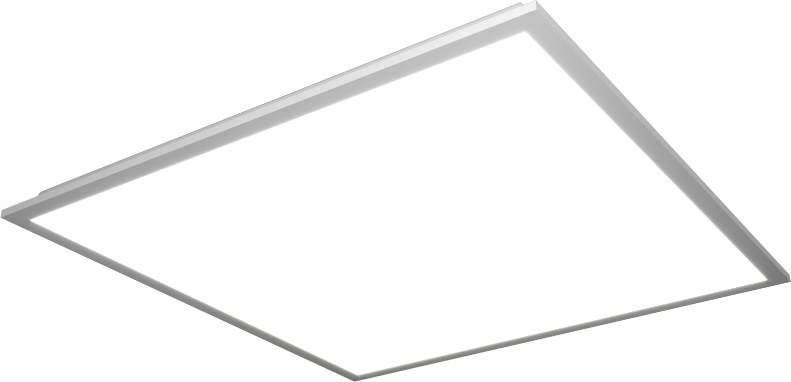 Светильник L-office Balance 30/Д/4,0K/03/SD/220AC IP40