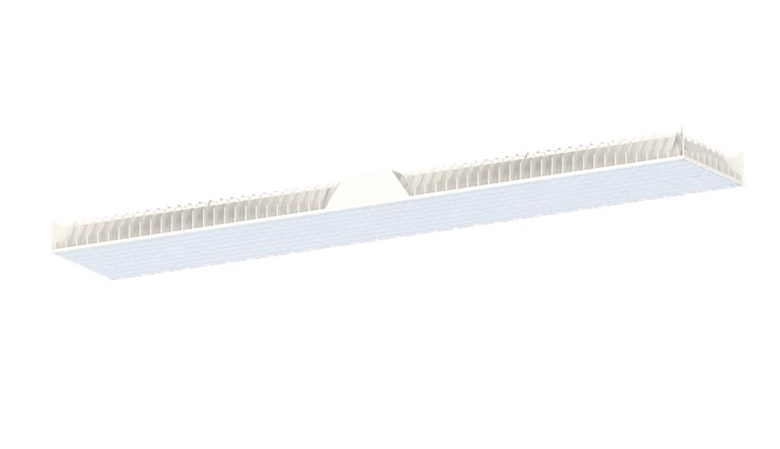 Светильник L-school 32/Em/S/30/Д/940/03/КМ/U/230AC IP20