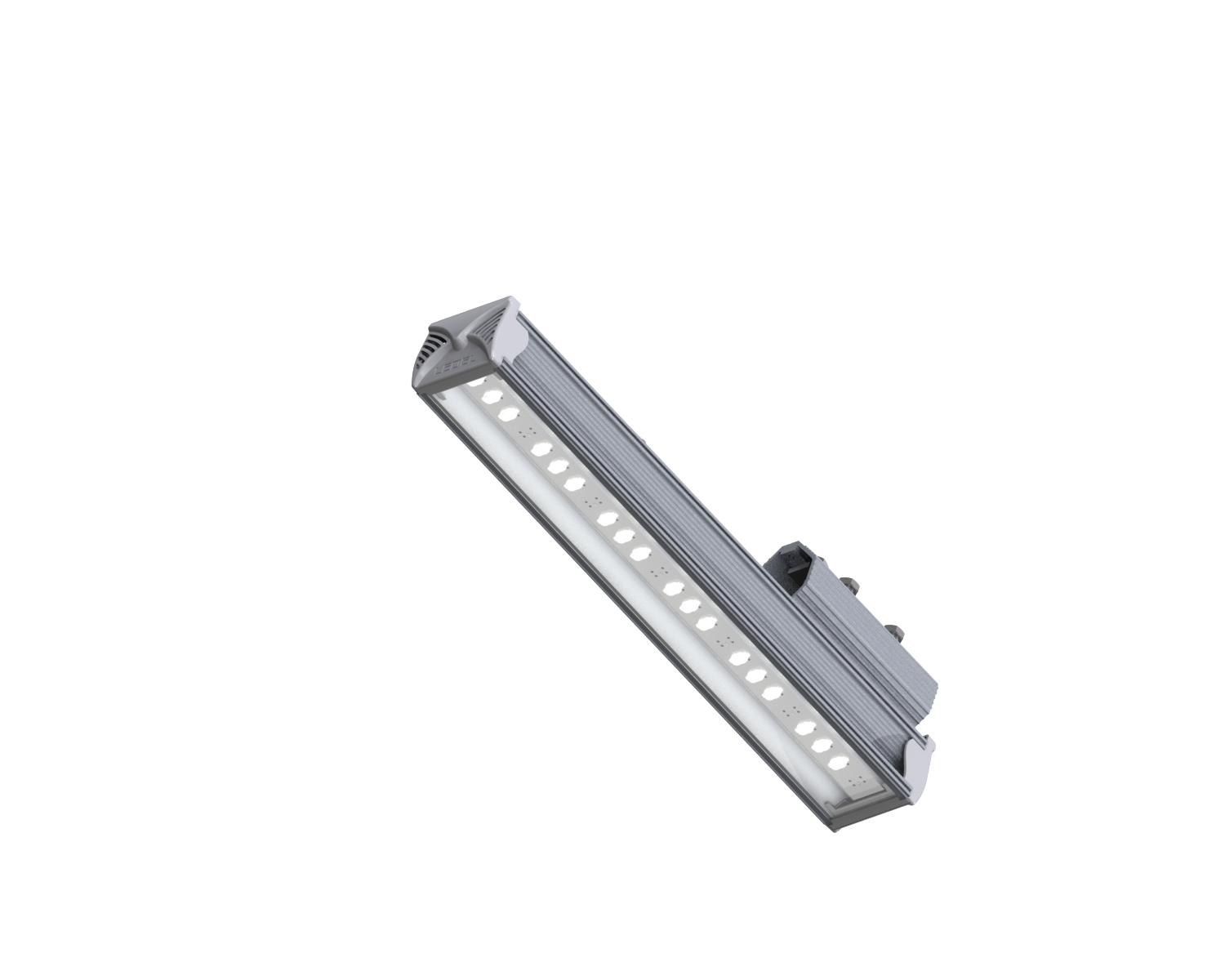 Светильник L-street 24/32/Ш3/4,0K/01/SKII-01/220AC/Standart IP66