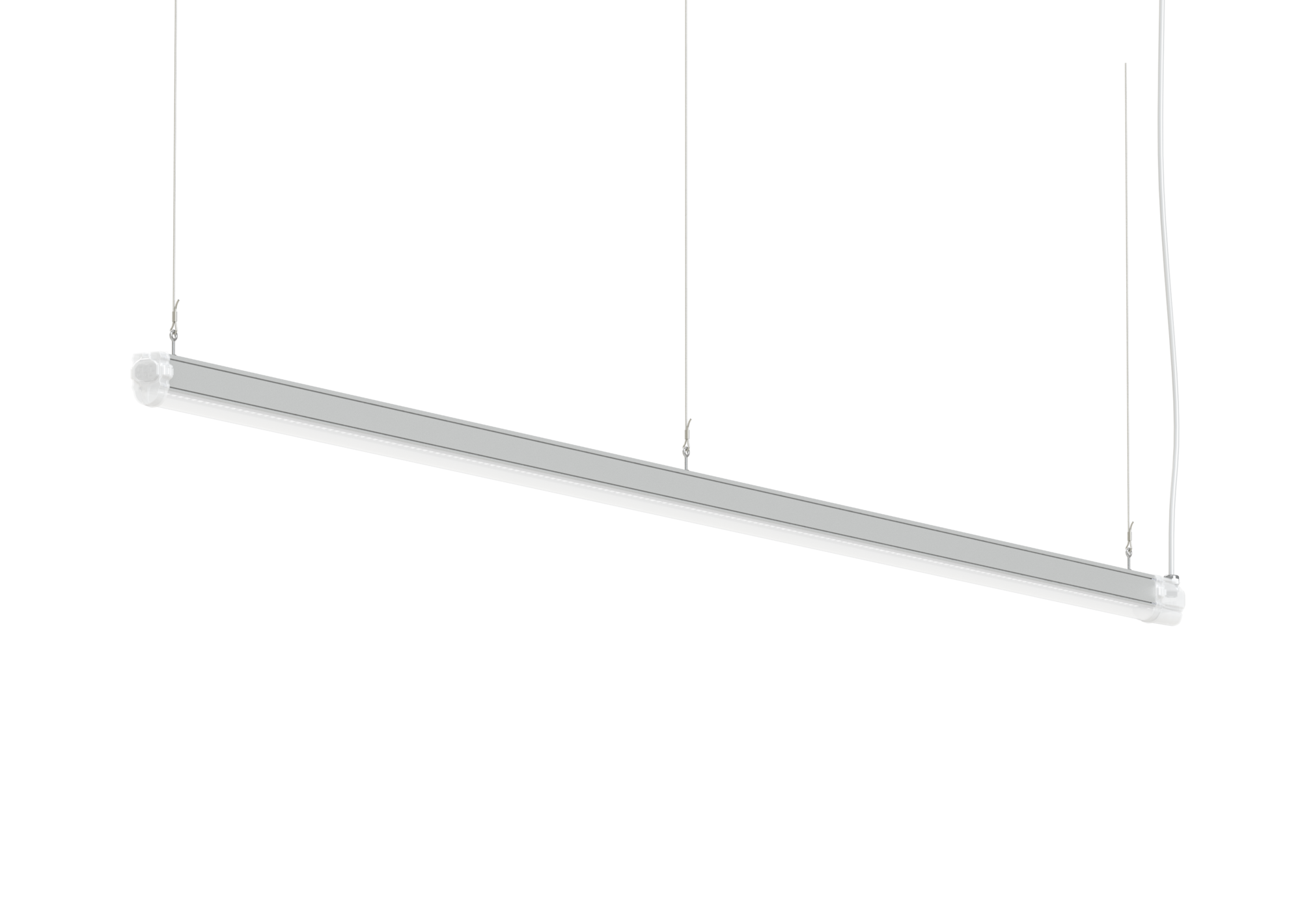 Светильник L-trade II 130/100/Д/4,0K/03/IKVI-26/220AC IP66