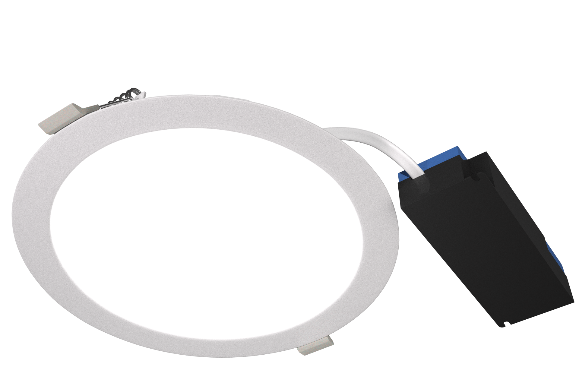 Светильник Radian Lite 22/22/Д/830/03/O1-E1/220AC IP40 2.0