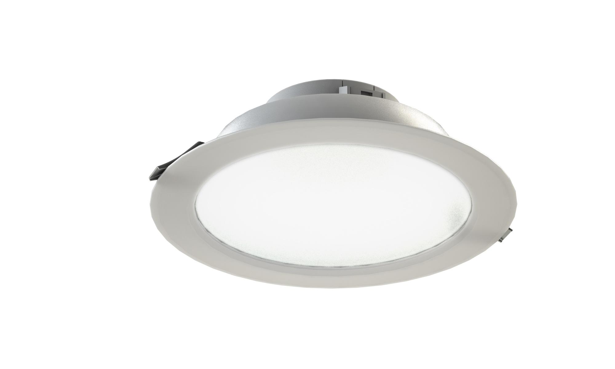 Светильник Radian NEW 15/10/Д/840/03/220AC IP40