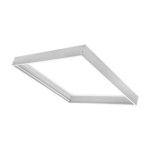 Рамка накладная L-office Balance