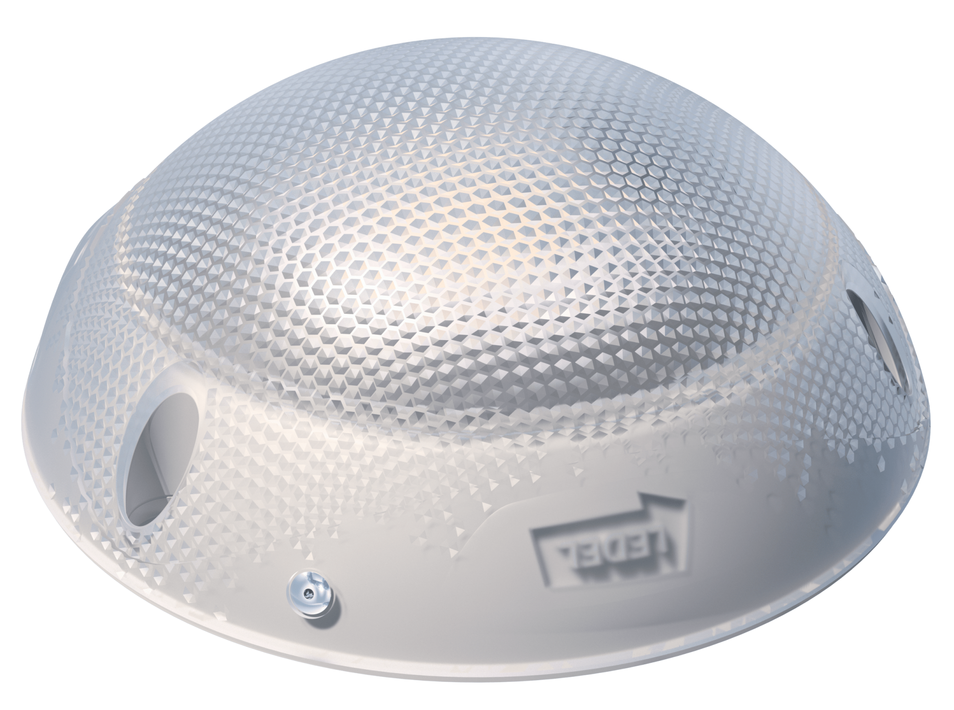 Светильник Sveteco NEW 8 Em/10/Д/4,0K/KM/02/220AC IP66