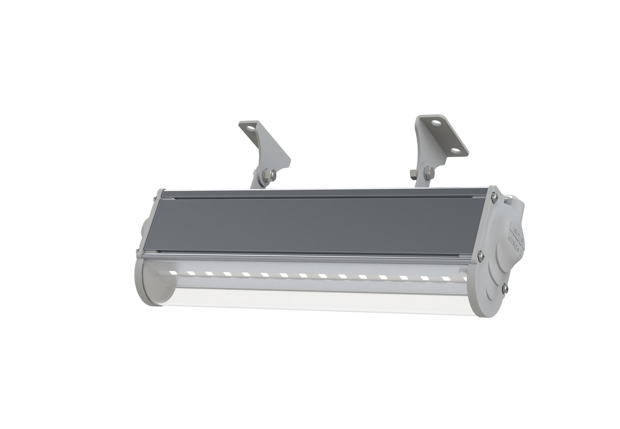 Светильник L-trade II 12/15/Д/930/03/IKVI-21/220AC IP66