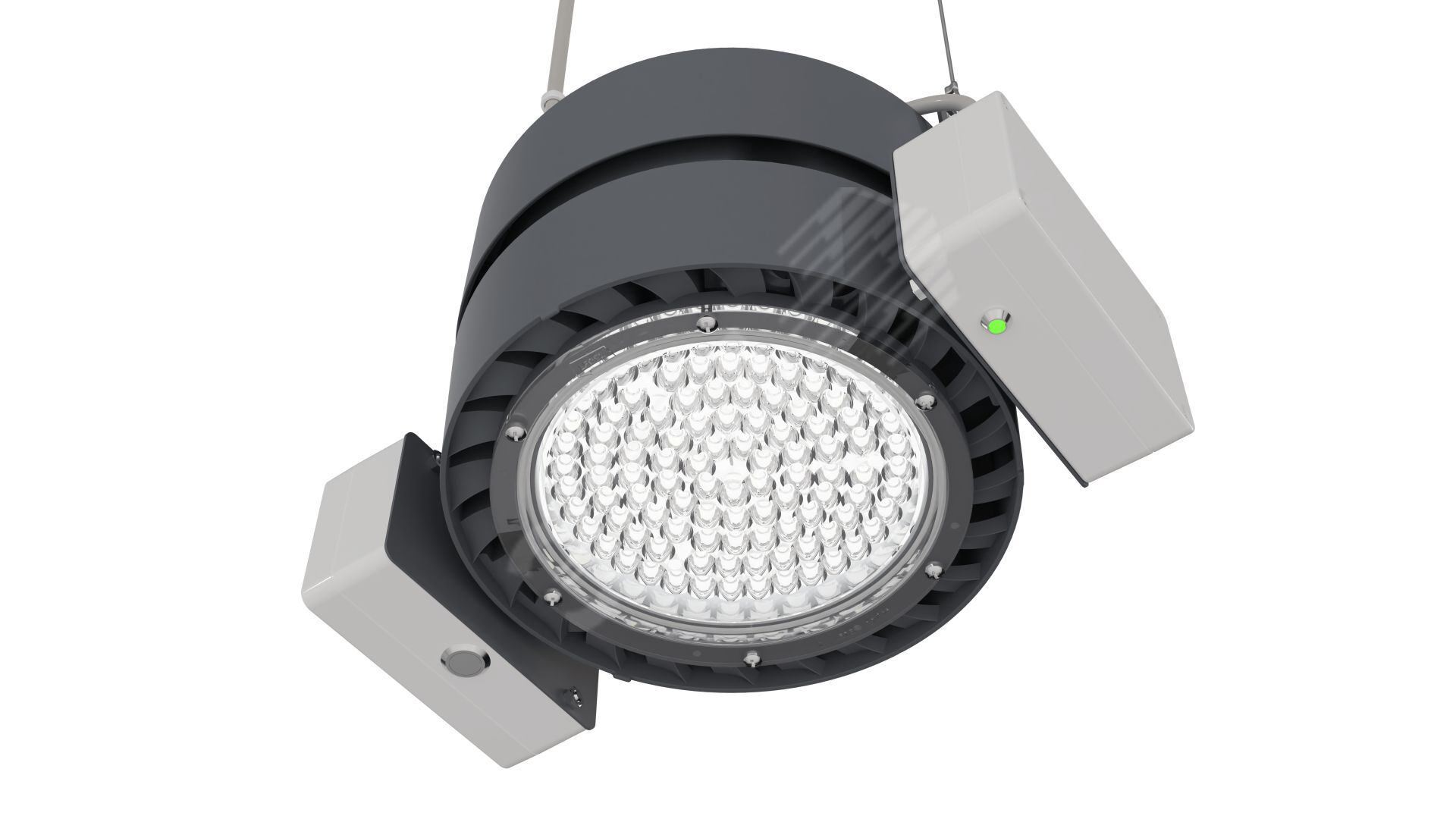 Изображение товара Светильник L-industry II Em/120/Г30/4,0К/05/IKX-31/230АС IP65 (шт) Изображение товара Светильник L-industry II Em/120/Г30/4,0К/05/IKX-31/230АС IP65 (шт)