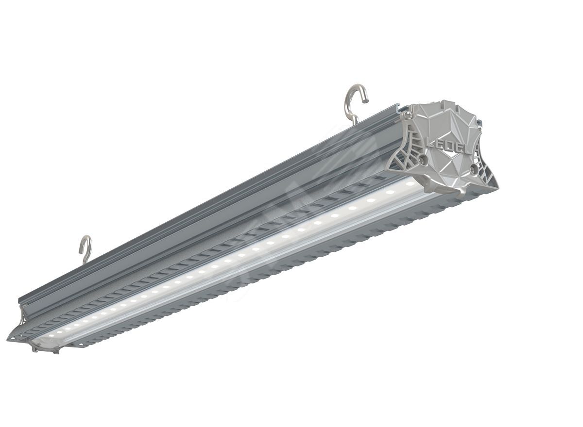 Изображение товара Светильник L-industry 90 Turbine/76/Г60/5,0К/01/IKV-33/220AC IP66 (шт) Изображение товара Светильник L-industry 90 Turbine/76/Г60/5,0К/01/IKV-33/220AC IP66 (шт)